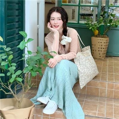 我是你的人海报