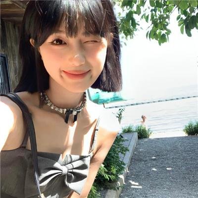 早安秀海报