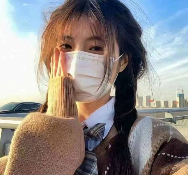 狮心王理查海报