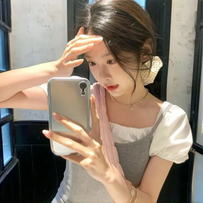 狼的诱惑海报