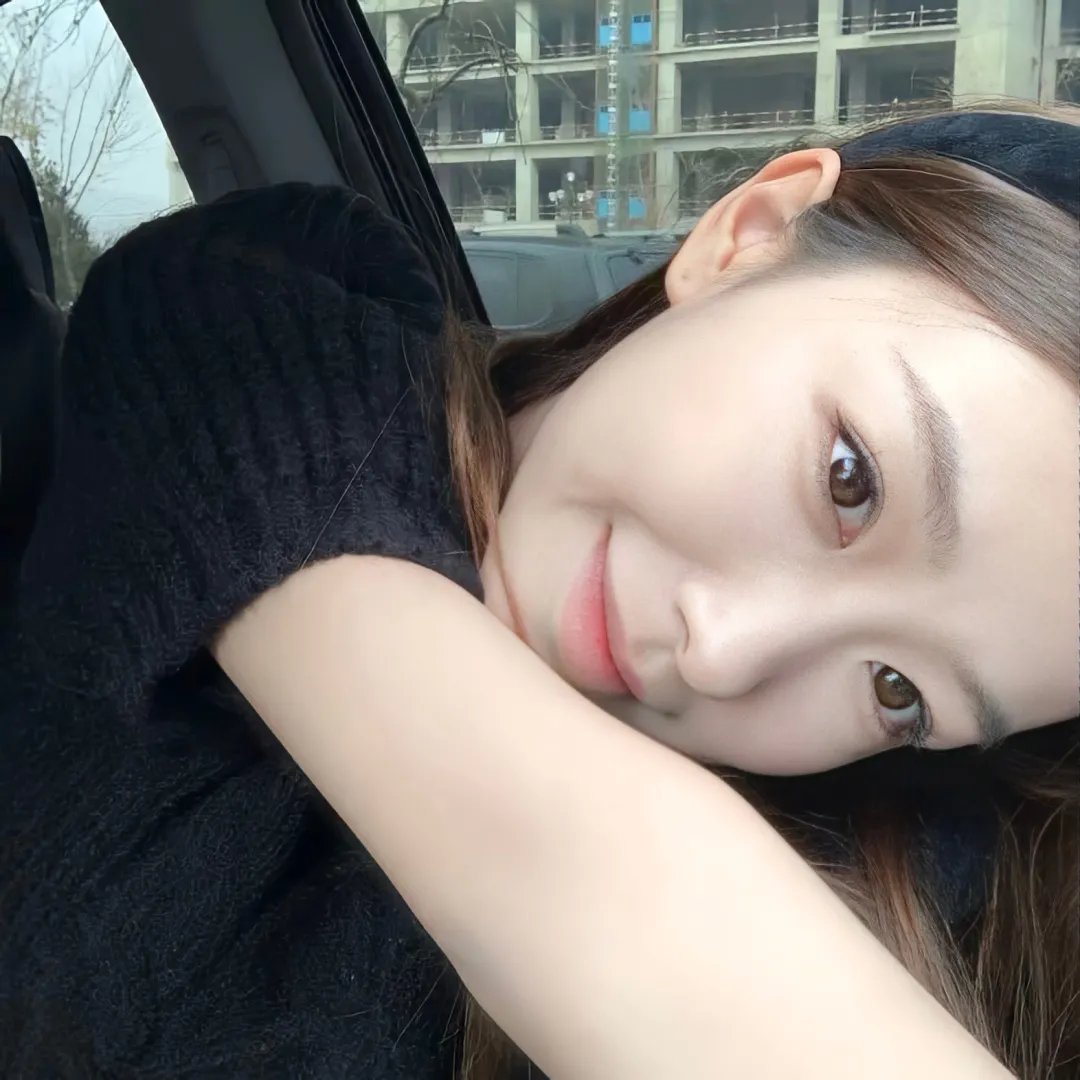 万物生灵第三季海报