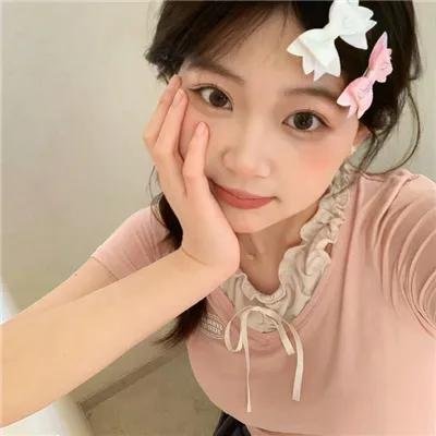 沸点懵懂期海报