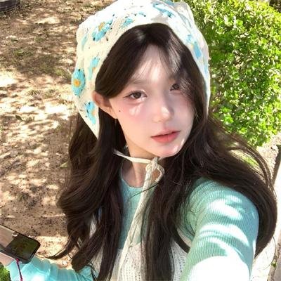关键下一秒海报