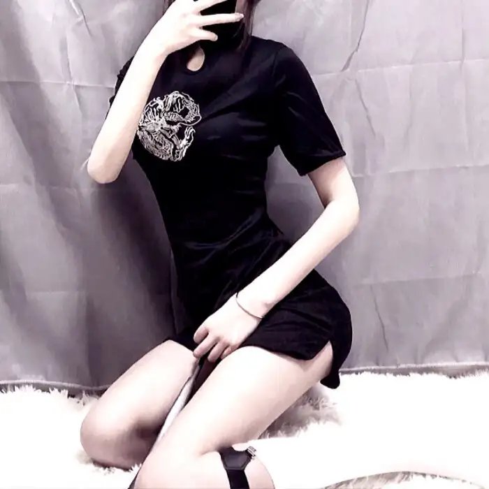终结者：零海报