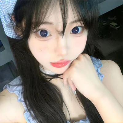 只有我能喜欢你海报