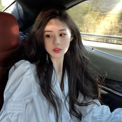 吾家才女初长成海报