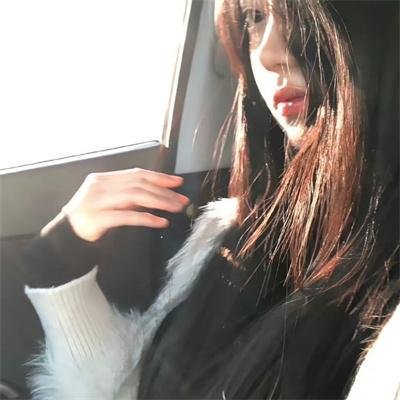 我本善良粤语海报