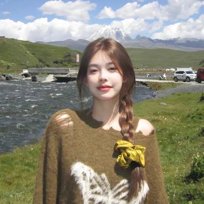 了不起的喜总海报