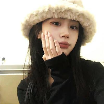 恰恰丝滑海报