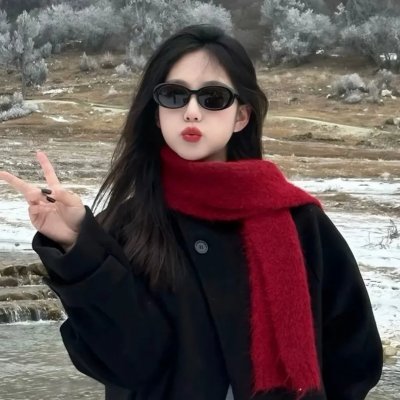 寒蝉鸣泣之时·礼海报