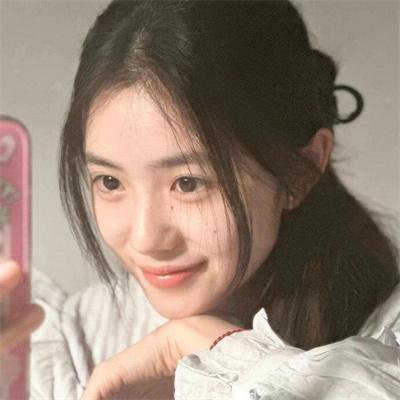 玉女情动海报