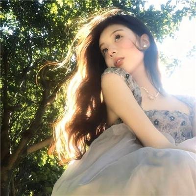 从军记海报