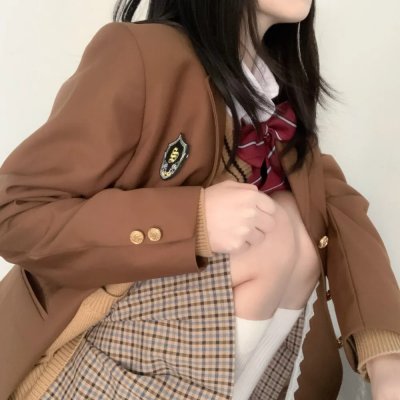 魔法阿妈海报