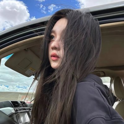 归宅部活动记录海报