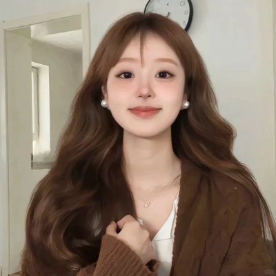 伊莉莎白不见了海报