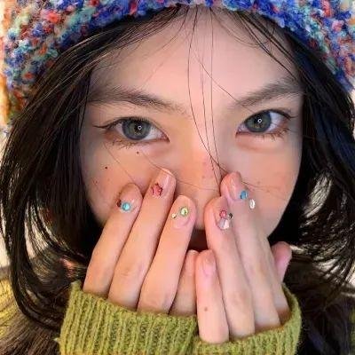 七磅海报