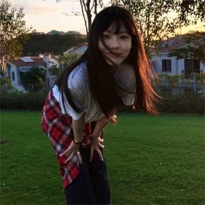 危险职位海报